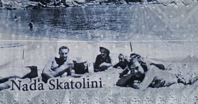 LERO - BUTIGE NA STRADUNU, 06.06.2021. BY ZT - (13).JPG